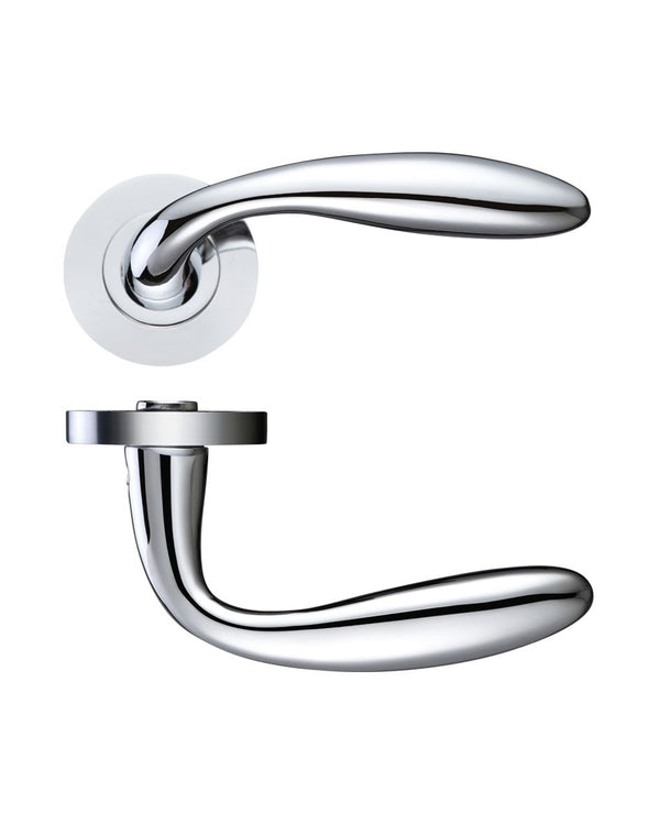 Stanza Verona Door Handle