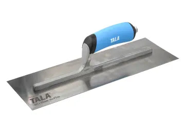 TALA Plastering Trowel 14 x 4.3/4in - 5703706