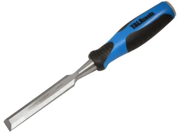 Bi-Material Wood Chisel 19mm - 5702455