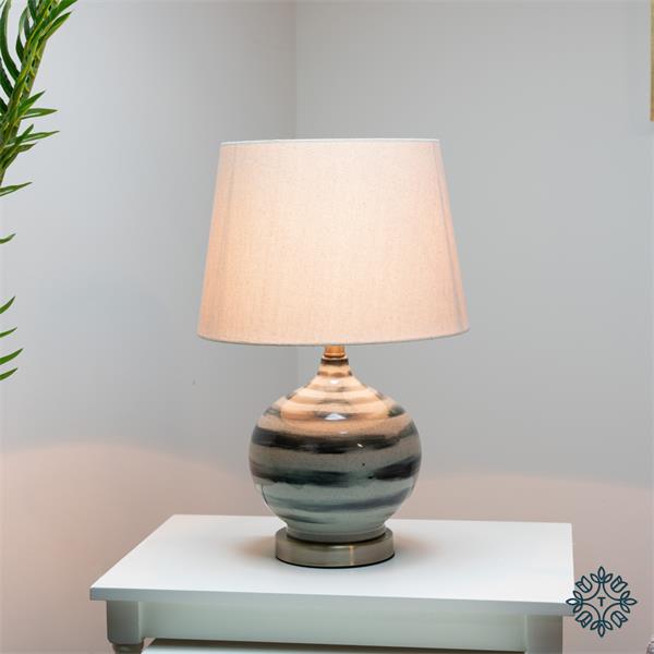 TARA LANE ALORA TABLE LAMP - 632674