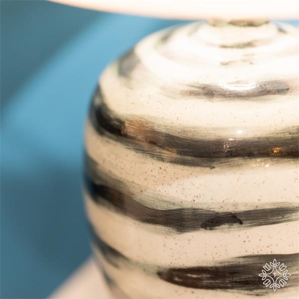 TARA LANE ALORA TABLE LAMP - 632674