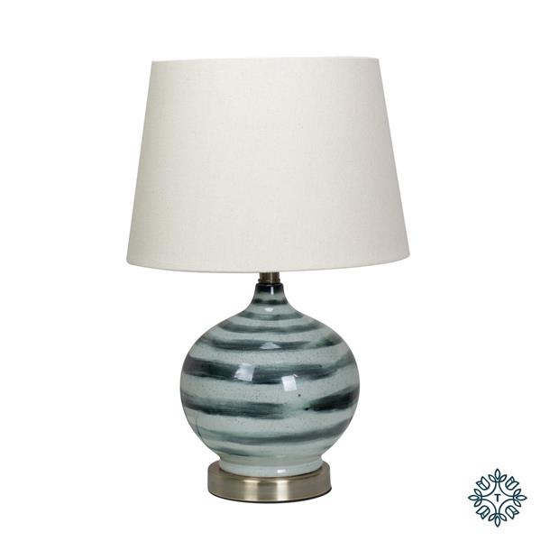 TARA LANE ALORA TABLE LAMP - 632674