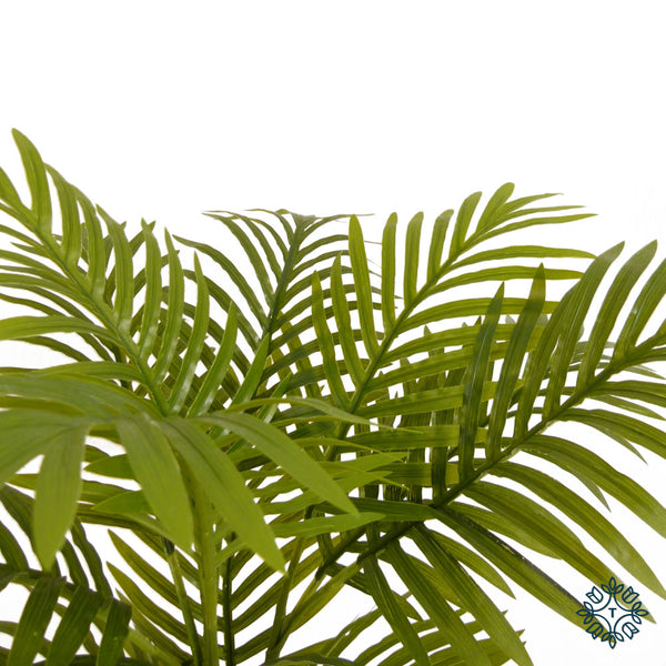 Tara Lane - Artificial Mini Palm 45cm - 6423