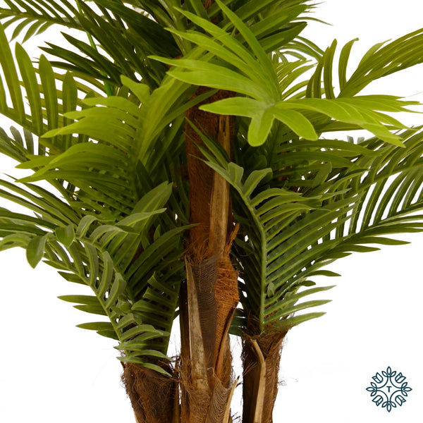 Tara Lane - Artificial Mini Palm 160cm - 642020