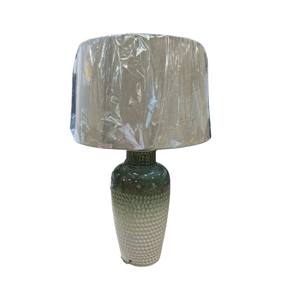 Tara Lane Cara Table Lamp - 6389131