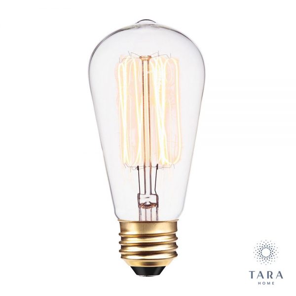Tara Lane Tripod Movie Lamp Blub - 61390