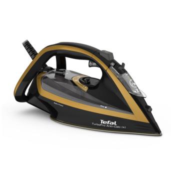 Tefal 3000W Turbo Iron - 645114