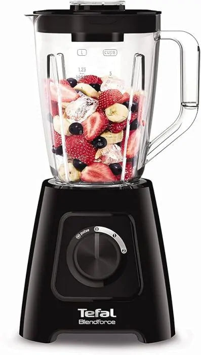Tefal Blendforce Blender - 611630