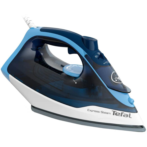 Tefal Express Steam Iron - 642840