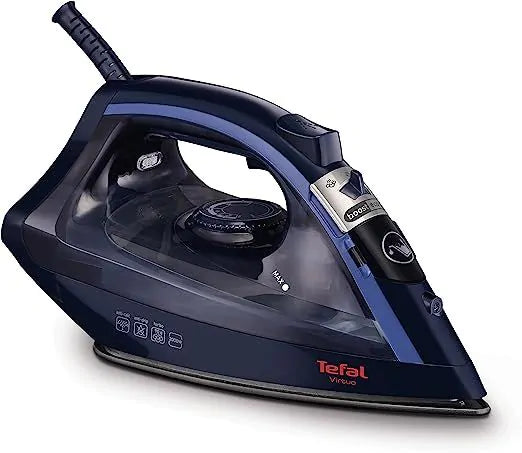 Tefal Virtuo Iron 2000W - 644029
