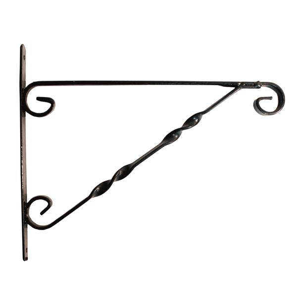 The Blossom Hanging Basket Bracket 14