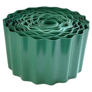 The Good Life Lawn Edging 165mm - 390869