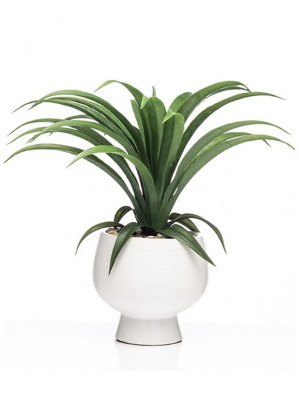 The Grange Artificial Plant in Pot - 644130