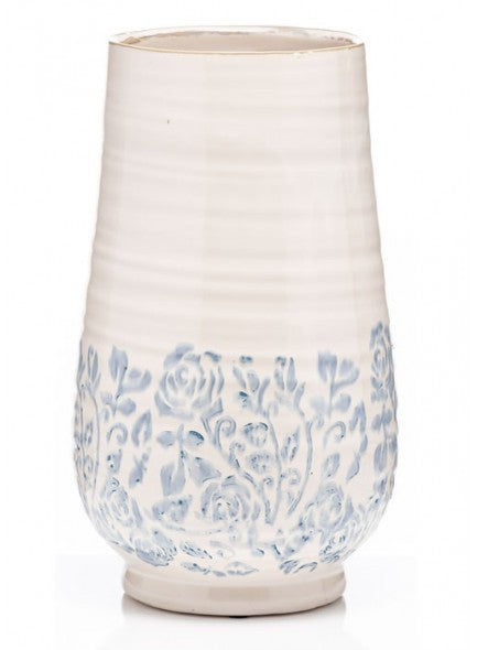 The Grange Decorative Vase - 6421210