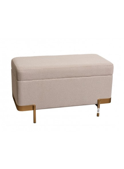 The Grange Luxury Love Seat - 641051