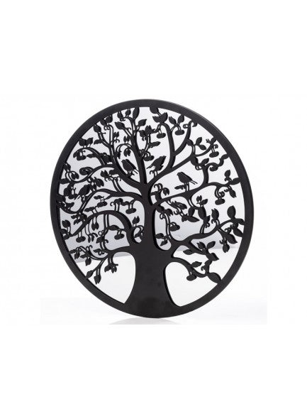 The Grange Tree Of Life Mirror - 6410517