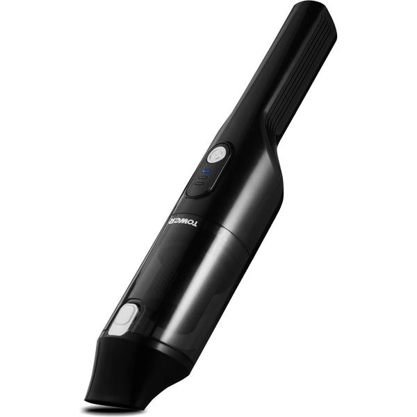 Tower 14.8V Handheld Vac - 648808