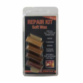 Trojan Soft Wax Repair Kit - 1000268