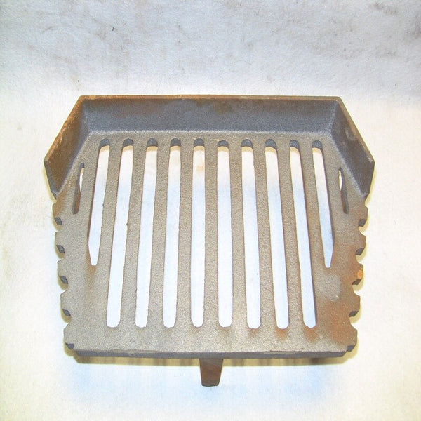 Tudor Fire Grate 18