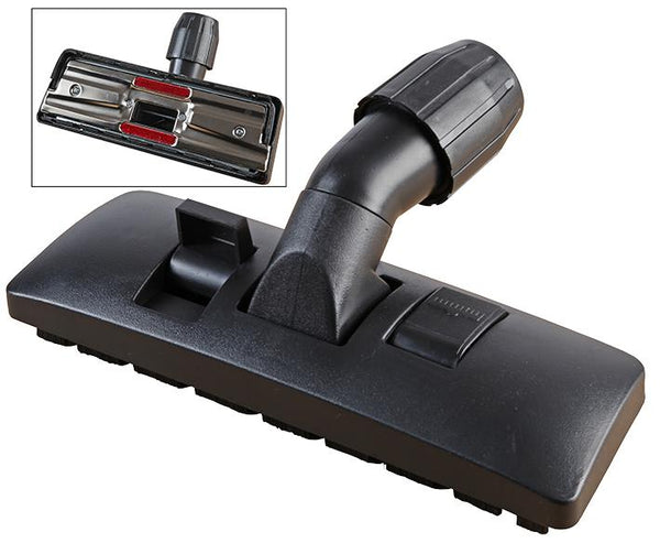 Universal Hoover Head - 645504