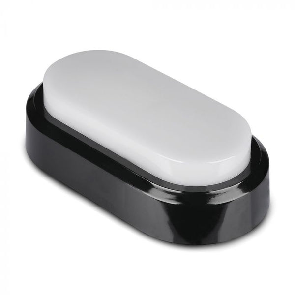 V-TAC LED Dome Light - 6354490