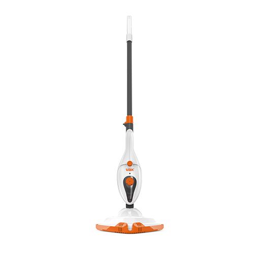 Vax 2-IN-1 Steam Cleaner CDHF-SGXS - 647615