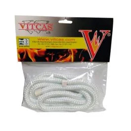 Vitcas Stove Rope 2m x 10mm - 420480