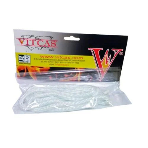Vitcas Stove Rope 2m x 6mm - 420493