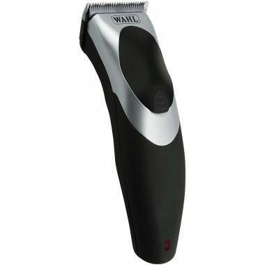 Wahl Clipper Set - 644043