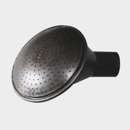 Watering Can Rose - 39002166