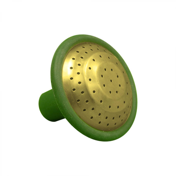 Watering Can Rose - 39002166