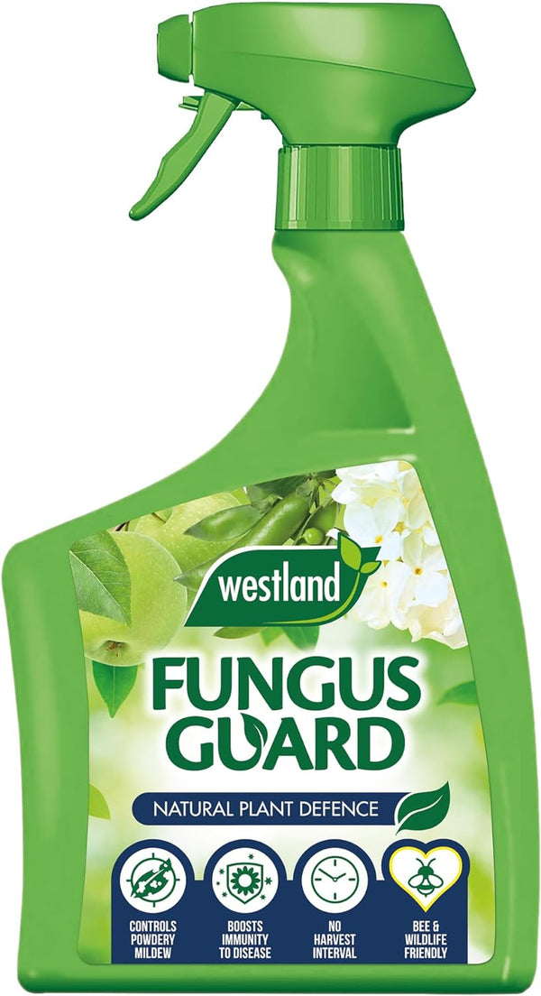 Westland Fungus Guard - 395302