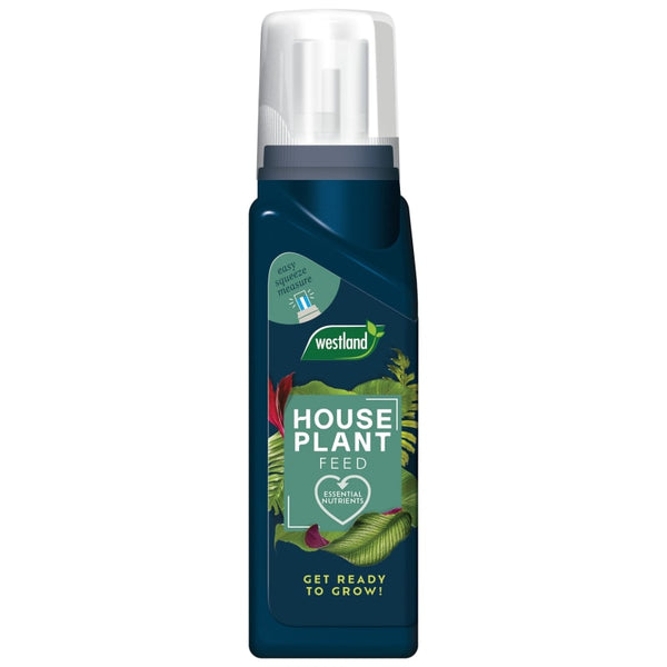Westland House Plant Feed - 395294