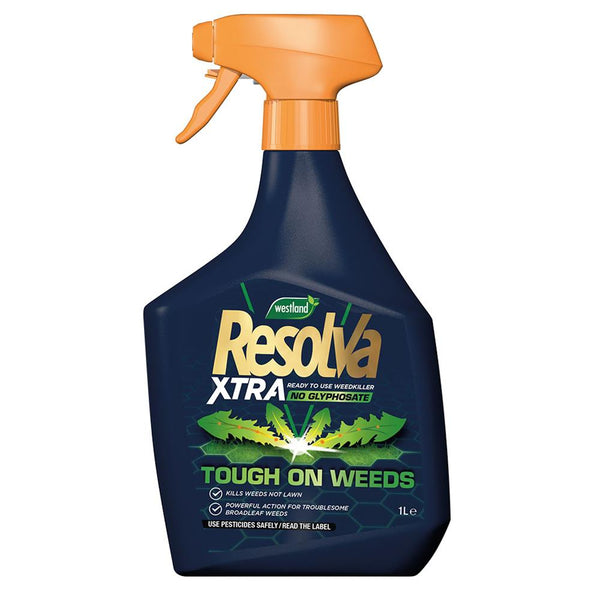 Westland Resolva Xtra Tough - 395298