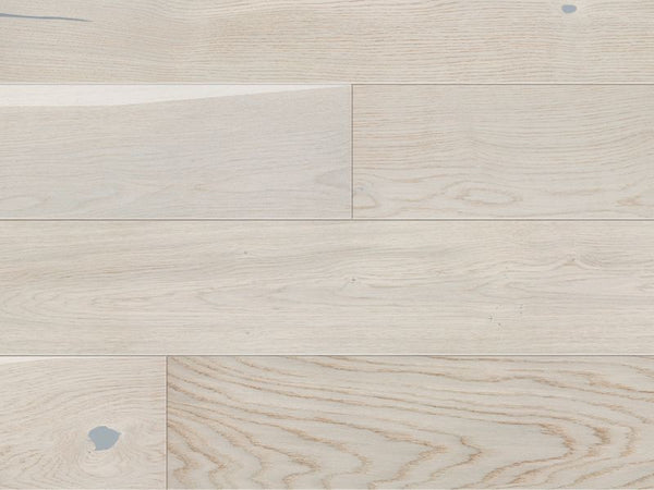 Whiteriver Barista Mocha 14mm Engineered Hardwood Plank