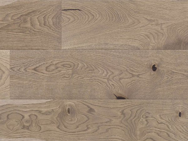 Whiteriver Barista Oak Frappe 14mm Engineered Hardwood Plank