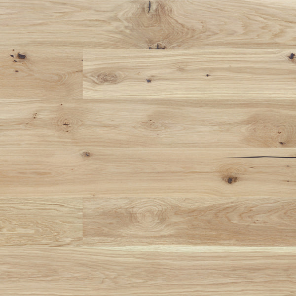 Whiteriver Barista Oak Latte 14mm Engineered Hardwood Plank