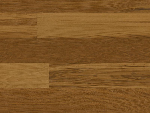 Whiteriver Barista Oak Napoletana 14mm Engineered Hardwood Plank