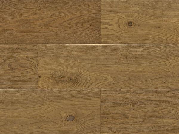 Whiteriver Heritage Oak Cezanne Engineered Hardwood Plank