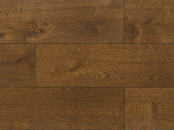 Whiteriver Heritage Oak Nelson Engineered Hardwood Plank