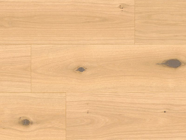 Whiteriver Heritage Oak Normandy Engineered Hardwood Plank