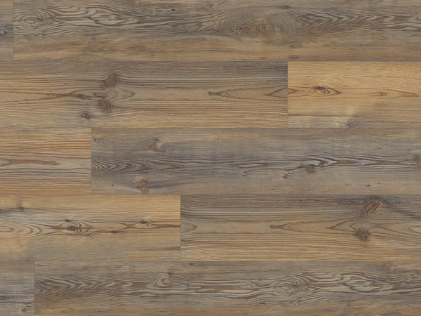 Whiteriver Lifestyle AC4 12mm Almeria Pine Laminate Flooring