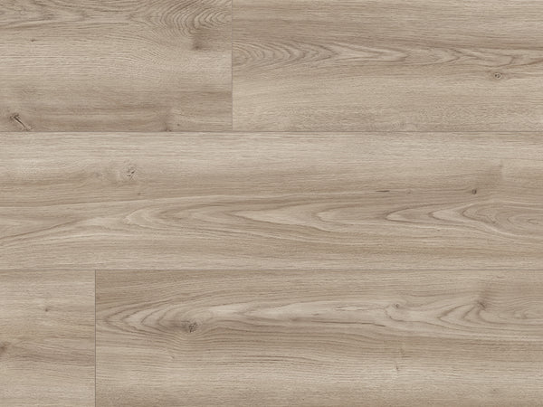 Whiteriver Lifestyle AC4 12mm Granada Oak Laminate Flooring