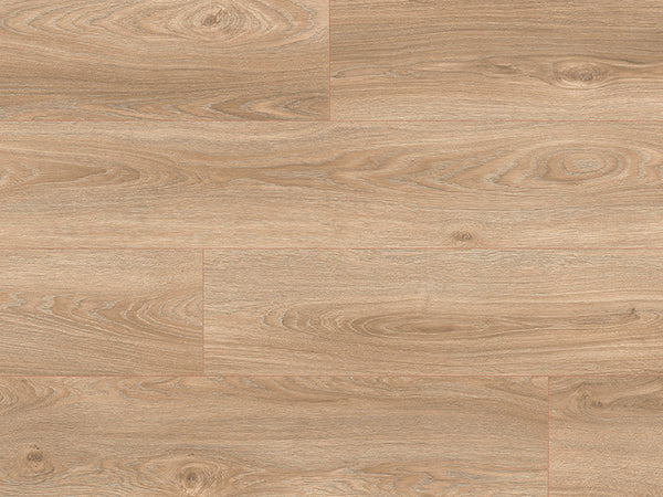 Whiteriver Lifestyle AC4 12mm Oak Casa Laminate Flooring