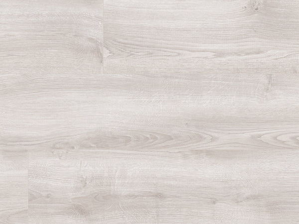Whiteriver Lifestyle AC4 12mm Oak Maison Laminate Flooring