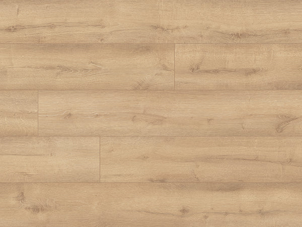 Whiteriver Lifestyle AC4 12mm Oak Seville Laminate Flooring