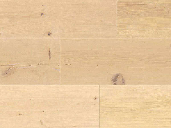 Whiteriver Prestige Cambridge Oak Engineered Hardwood Plank