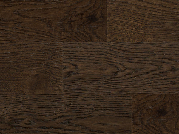 Whiteriver Prestige Denbeigh Oak Engineered Hardwood Plank