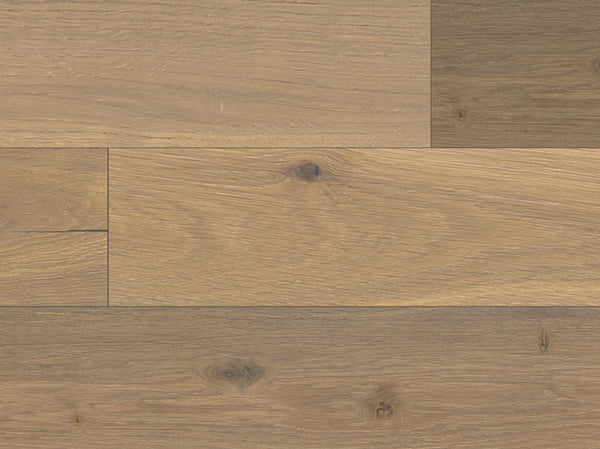 Whiteriver Prestige Dorset Oak Engineered Hardwood Plank