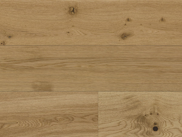 Whiteriver Prestige Glanmore Oak Engineered Hardwood Plank